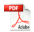 PDF